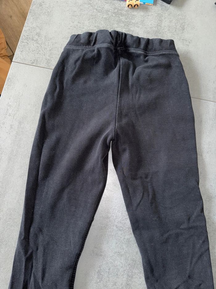 Tregging okaidi - photo numéro 6