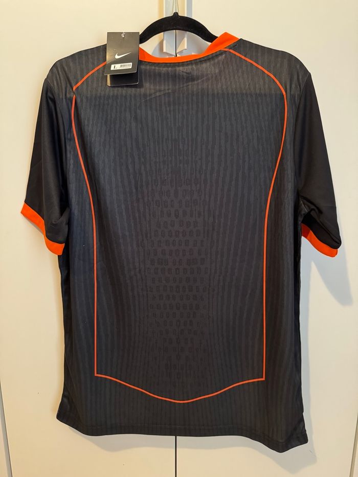 Maillot Third S.C. Corinthians Paulista - photo numéro 2