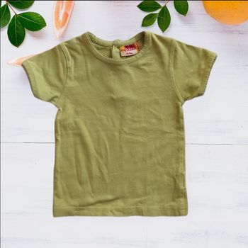 Tshirt DPAM