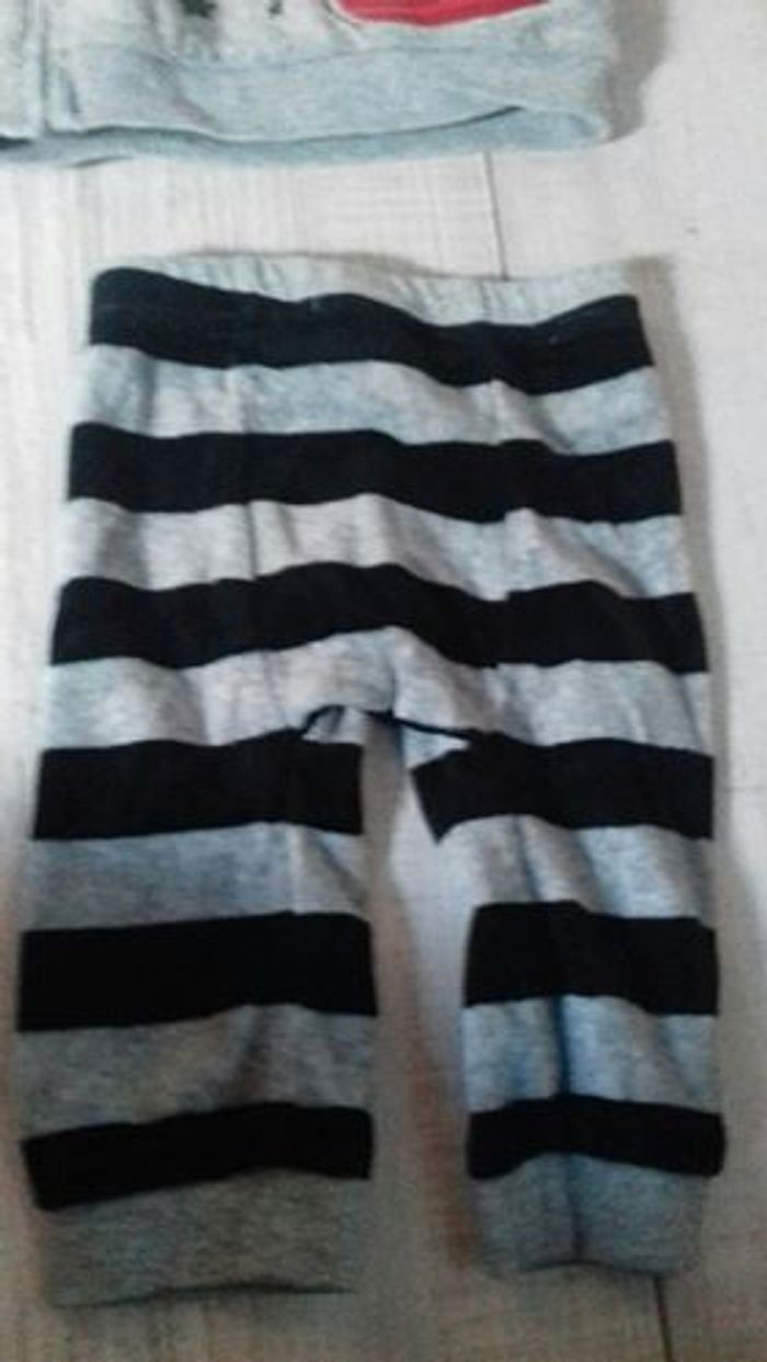 ensemble disney - photo numéro 7