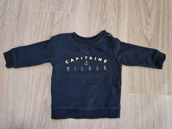 Pull