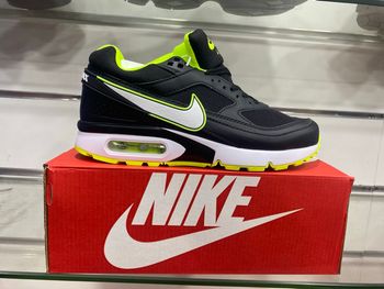 Nike air max bw