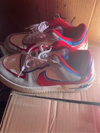 Air Force