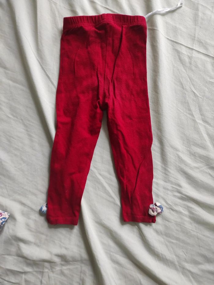 Ensemble T18M - photo numéro 5