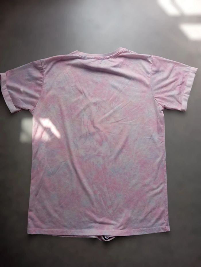 T-shirt 14/15ans Primark - photo numéro 2