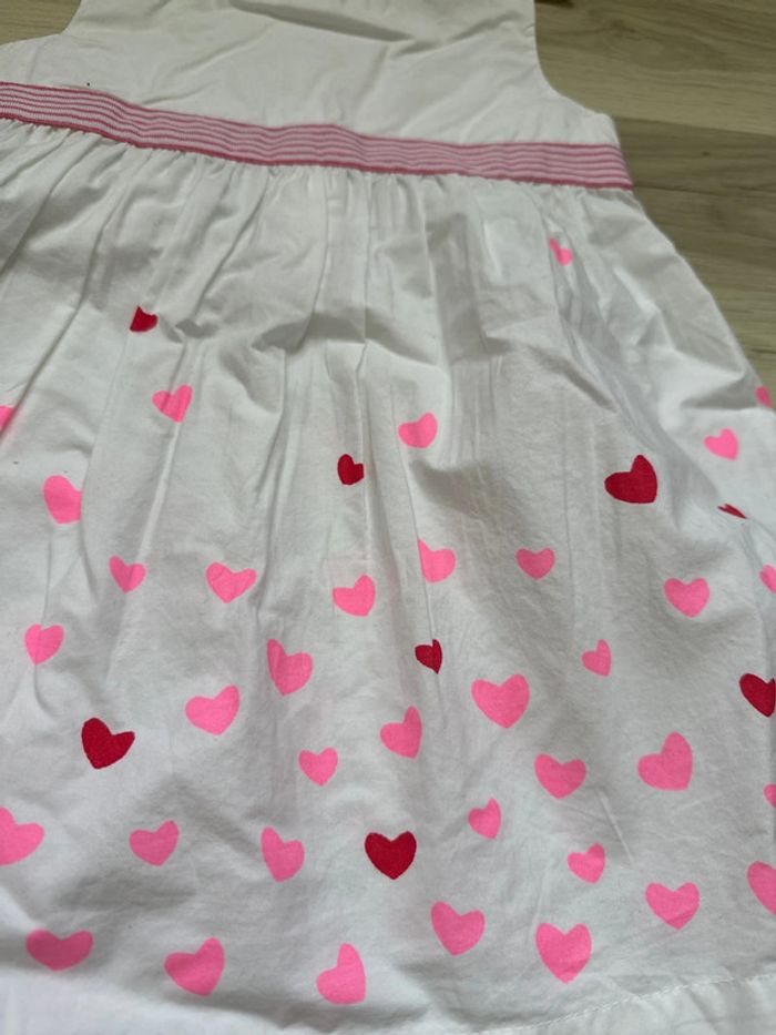 Robe été 23 mois - photo numéro 6