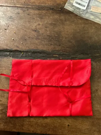 Pochette Aubade