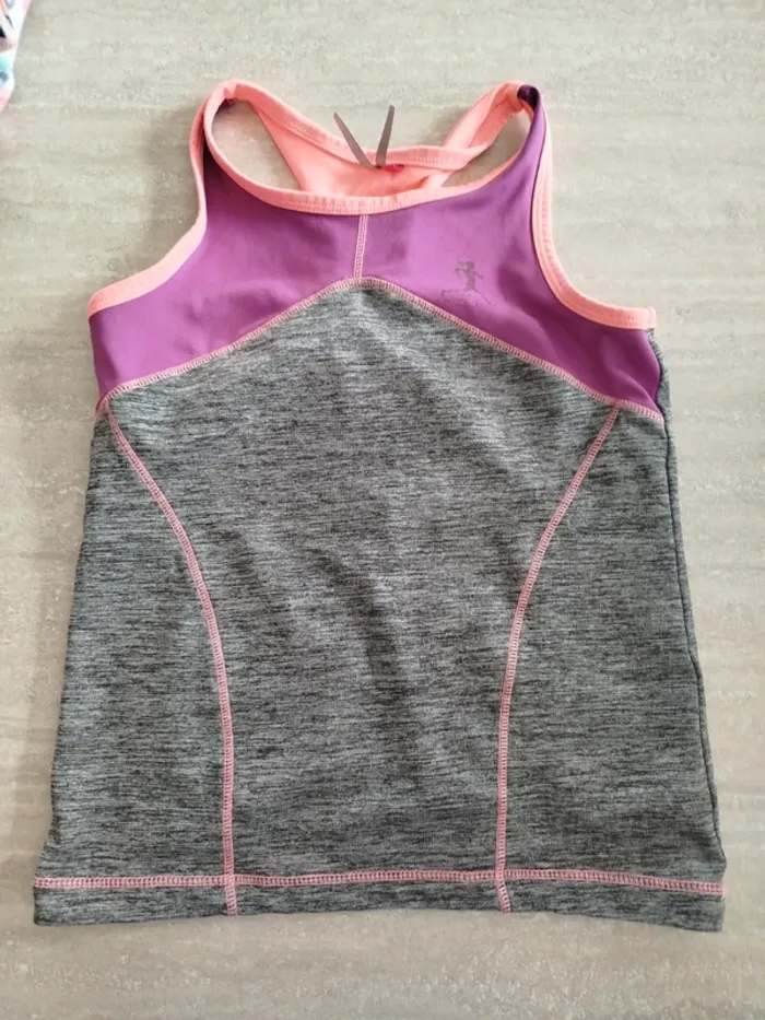 Lot 8 ans - 10 pièces - photo numéro 9