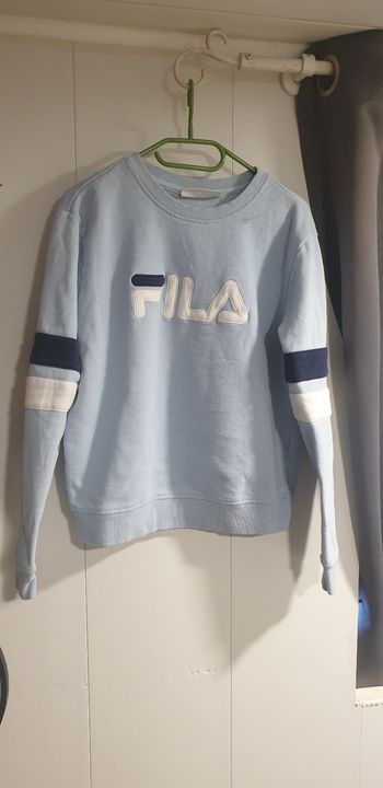 Pull homme