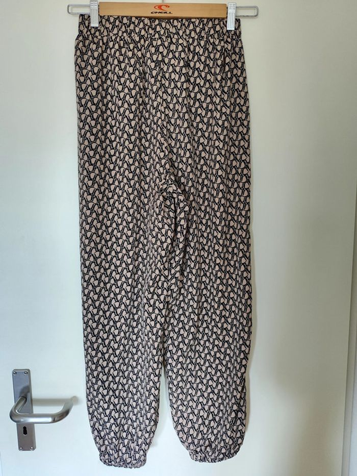 Pantalon - photo numéro 2