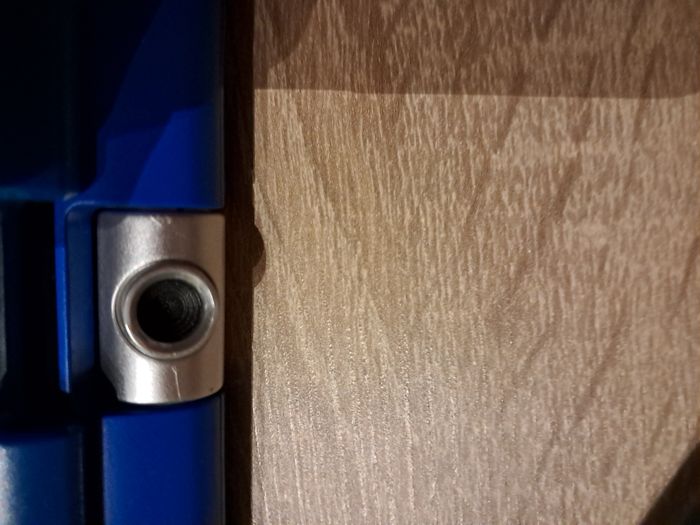 Tablette storio max - photo numéro 4