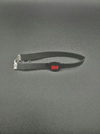 Bijou Miraculous du dragon – univers Ladybug (livre)