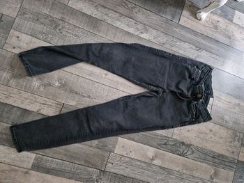 Jean esmara taille 32