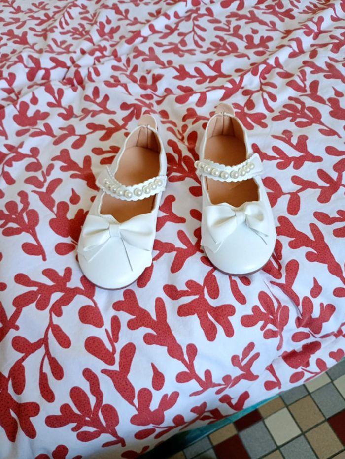 #aline11052405_taille8ans - photo numéro 6