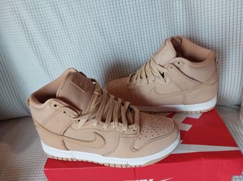 Basket