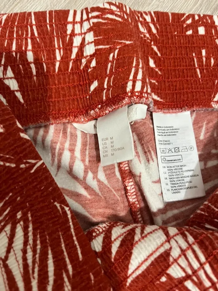 Pantalon de grossesse - photo numéro 2