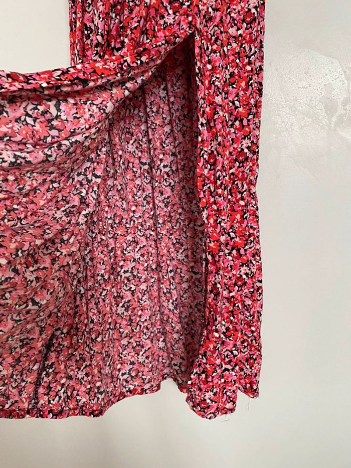 Robe longue Kiabi - photo numéro 2