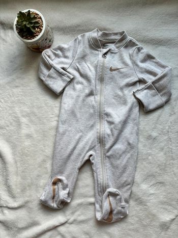 Pyjama Nike 2