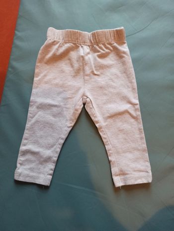 Legging