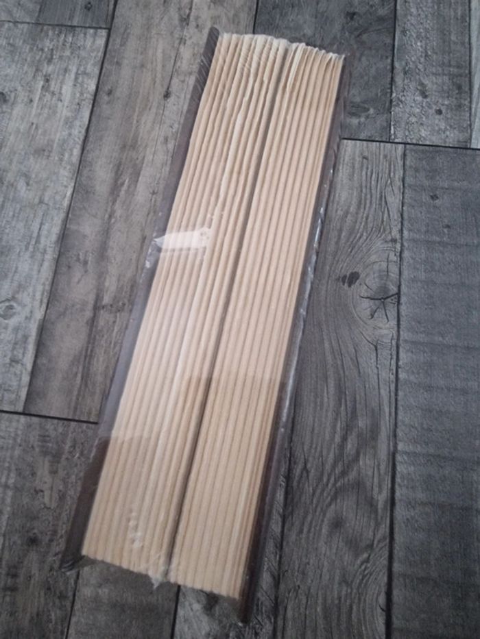 Necronomicon - photo numéro 2