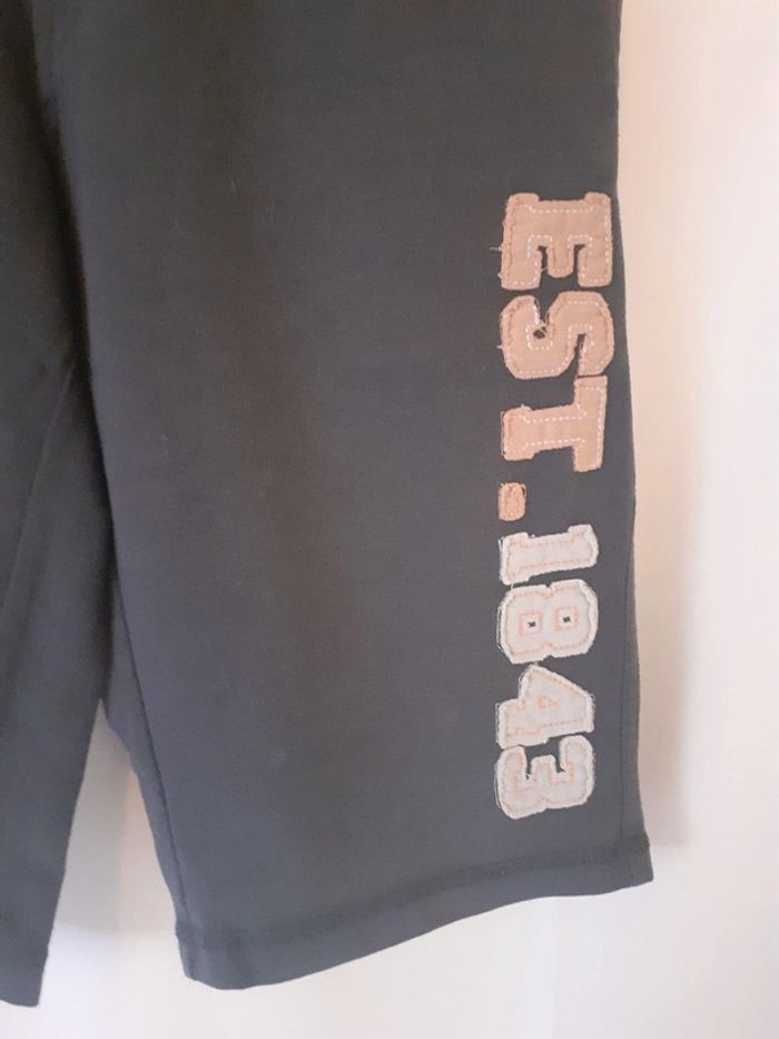 Bermuda - photo numéro 3