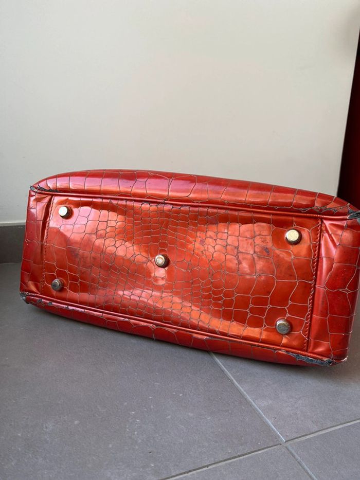Sac Freelance - photo numéro 12