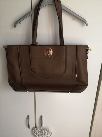 Sac à main schilo jolie paris