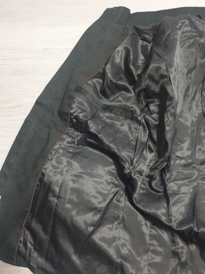 Veste Celio - photo numéro 13
