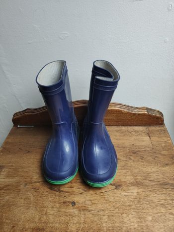 Botte