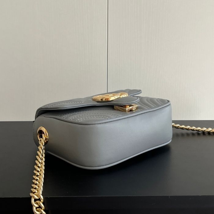 Gucci  811238 - photo numéro 4