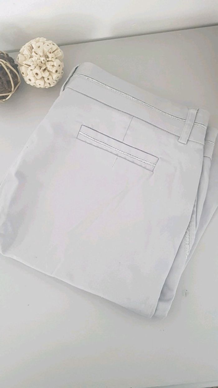 Short Naf Naf neuf - photo numéro 4