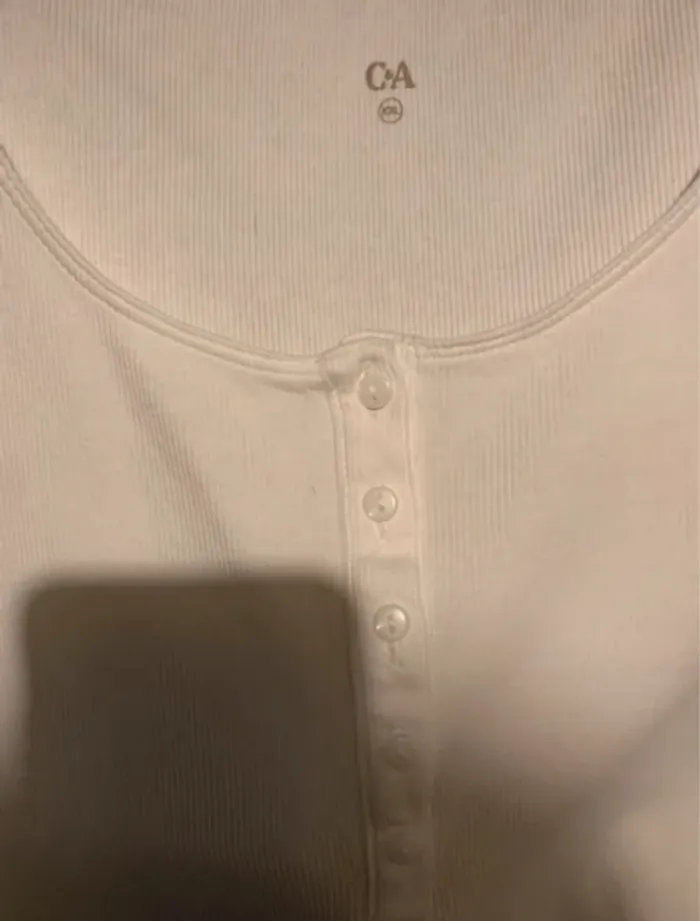 TEE shirt - photo numéro 5