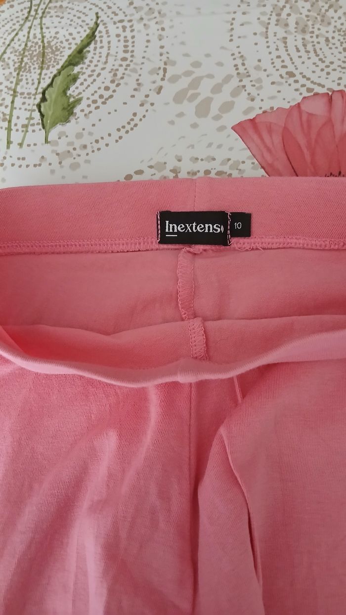 Legging neuve - photo numéro 2