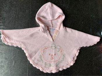 Poncho