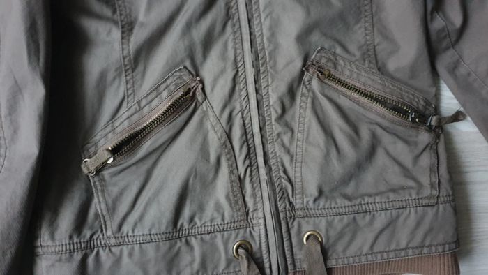 Veste enfant - photo numéro 2