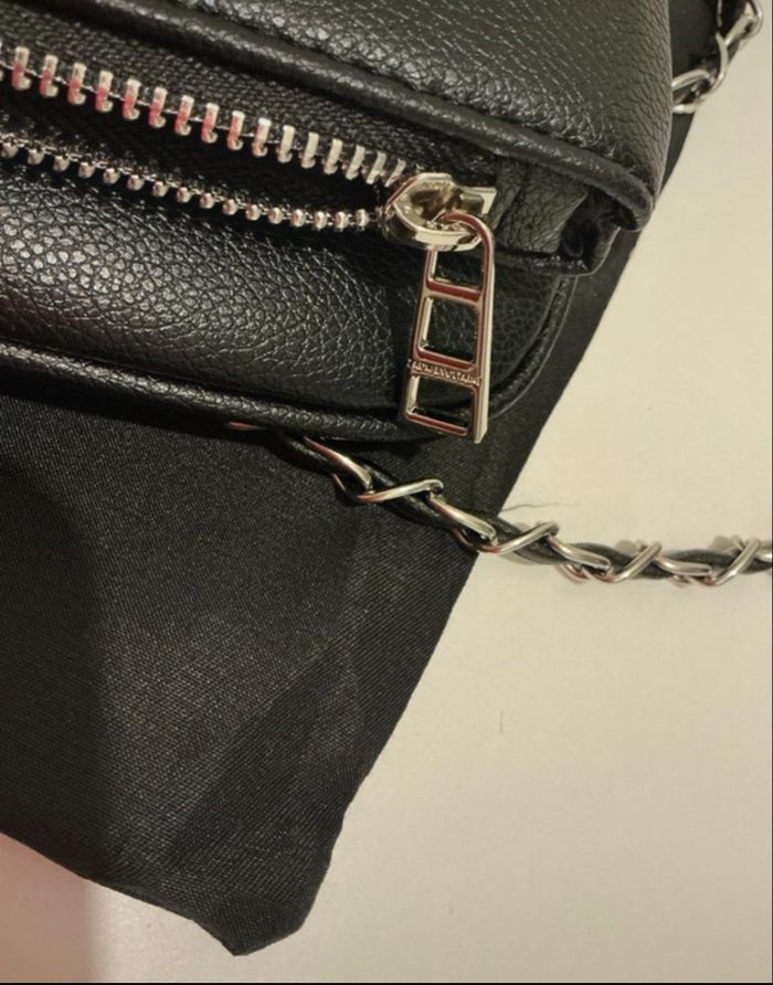 Sac Zadig et voltaire - photo numéro 4