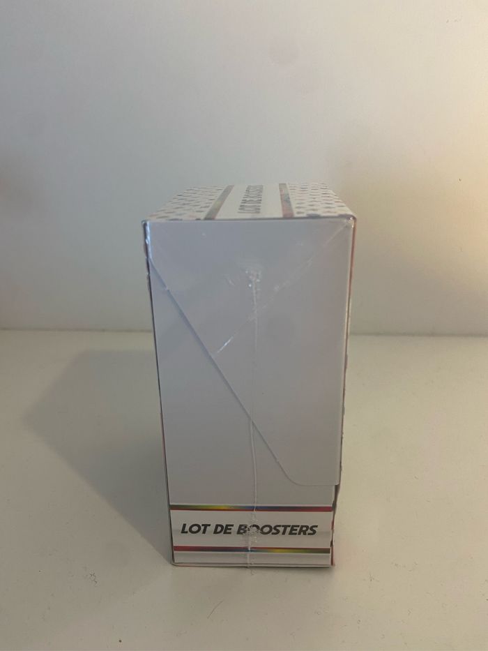Bundle Pokémon 151 - photo numéro 3