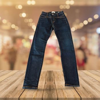 Jean Femme Closed - Taille 34