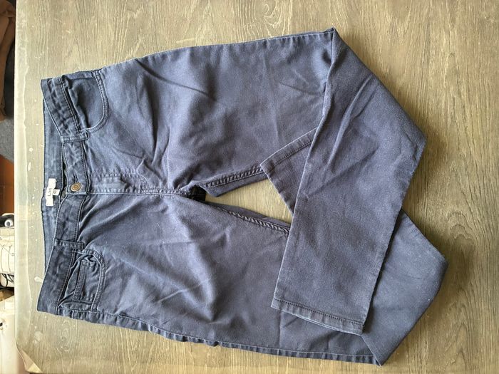 Pantalons - 40 - photo numéro 2