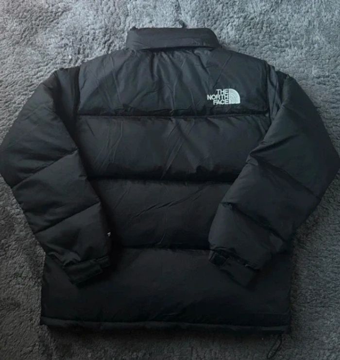 Doudoune 1996 the north face 700 - photo numéro 3