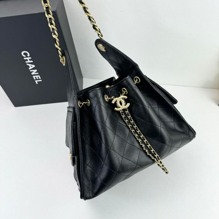 Chanel 25 HandBag  6090 - photo numéro 9