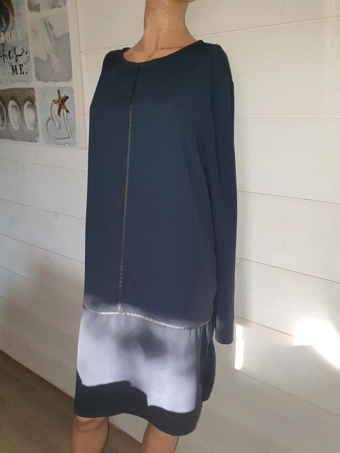 Robe manches longues T36-38 - photo numéro 7