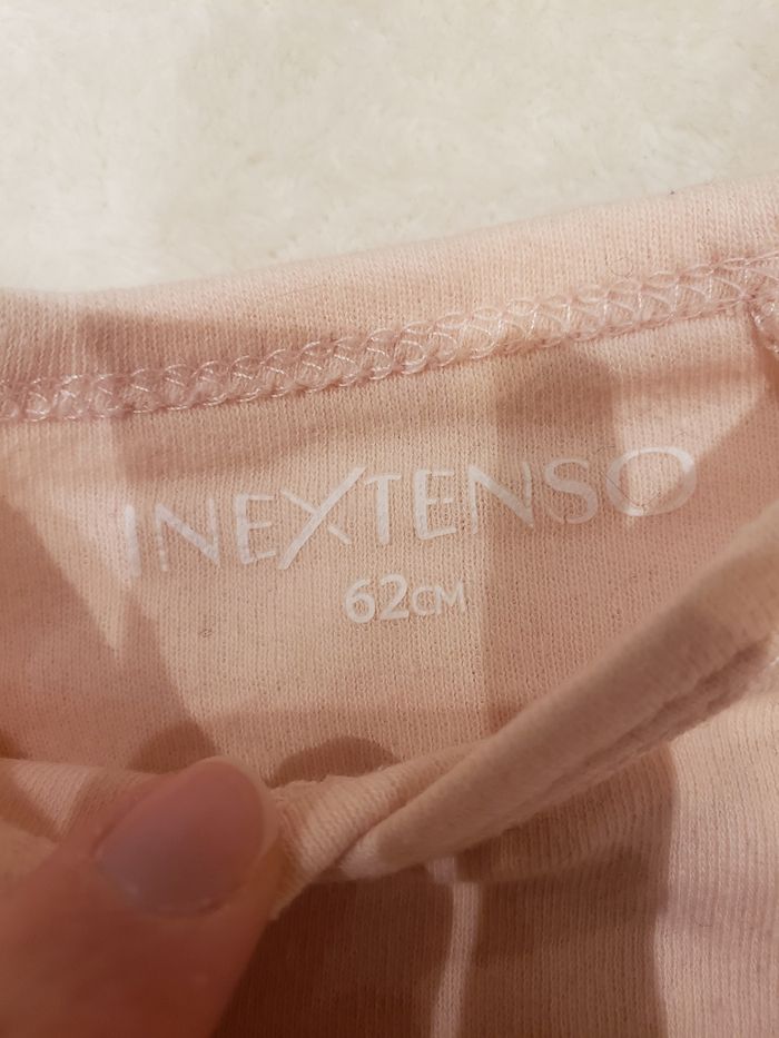 Bodie 3mois - photo numéro 2