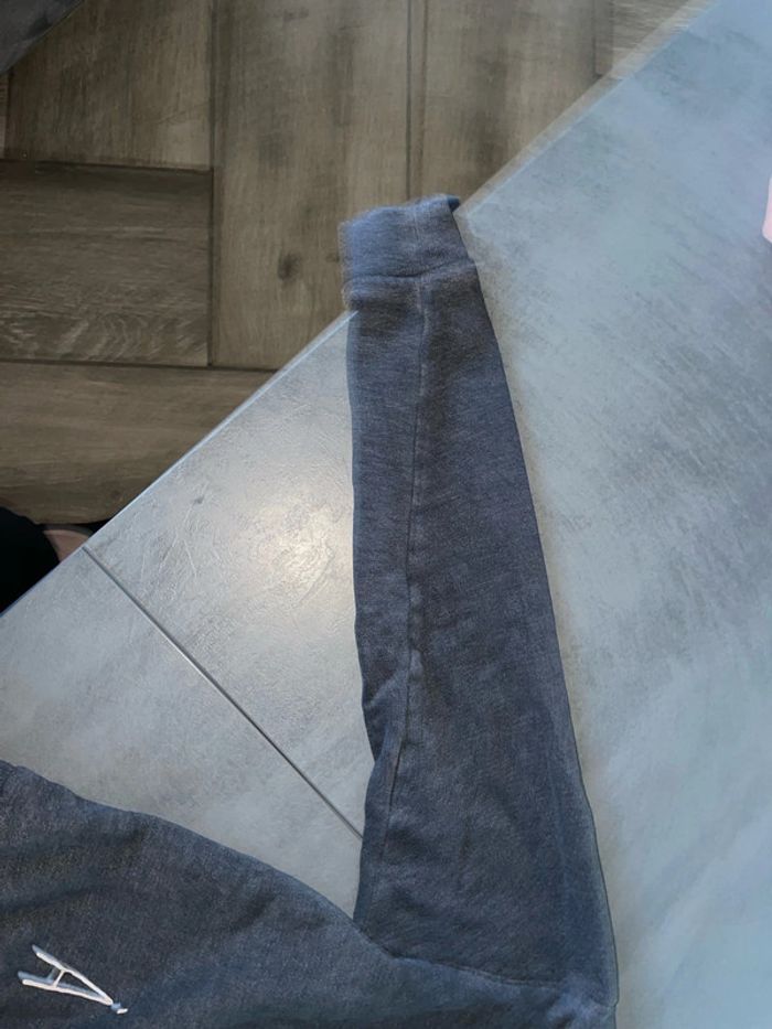 Sweat - photo numéro 3