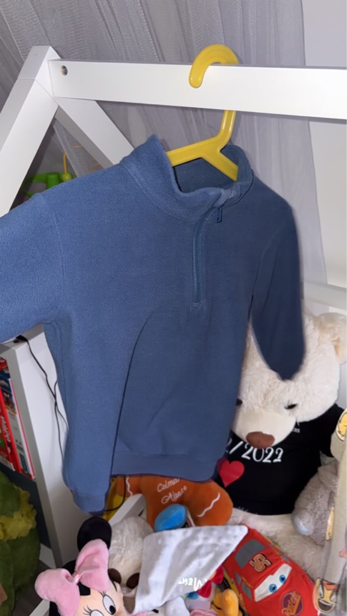 Ensemble h&m - photo numéro 5