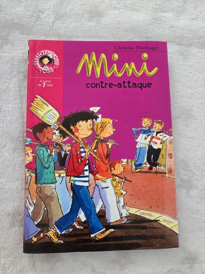 Livre