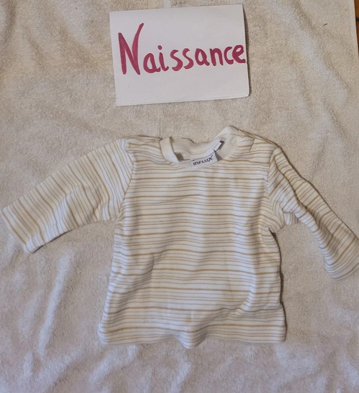 Ensemble naissance - photo numéro 4