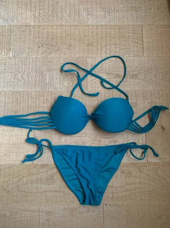 Maillot de bain