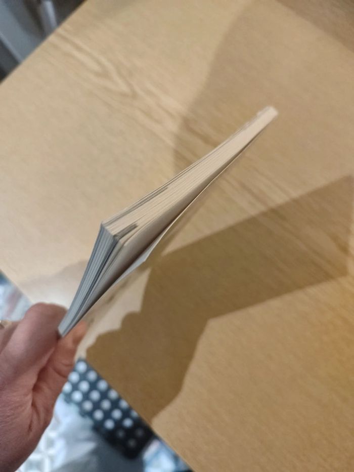 Claude gueux - photo numéro 4