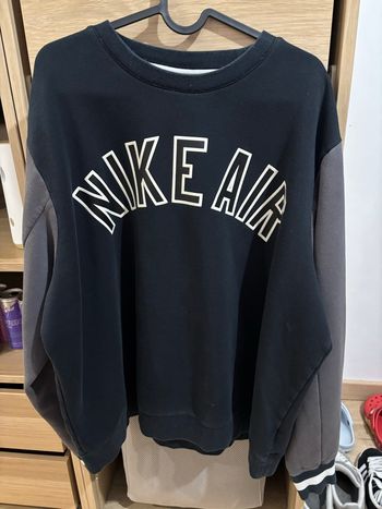 Sweat Nike Air